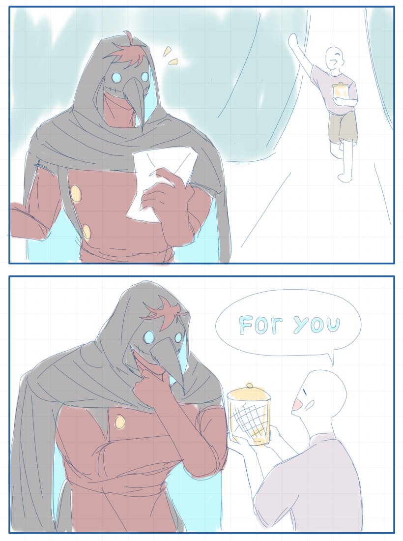 빈_BIN🎪 tweet media