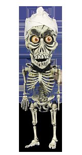 Путин все еще мудак tweet media