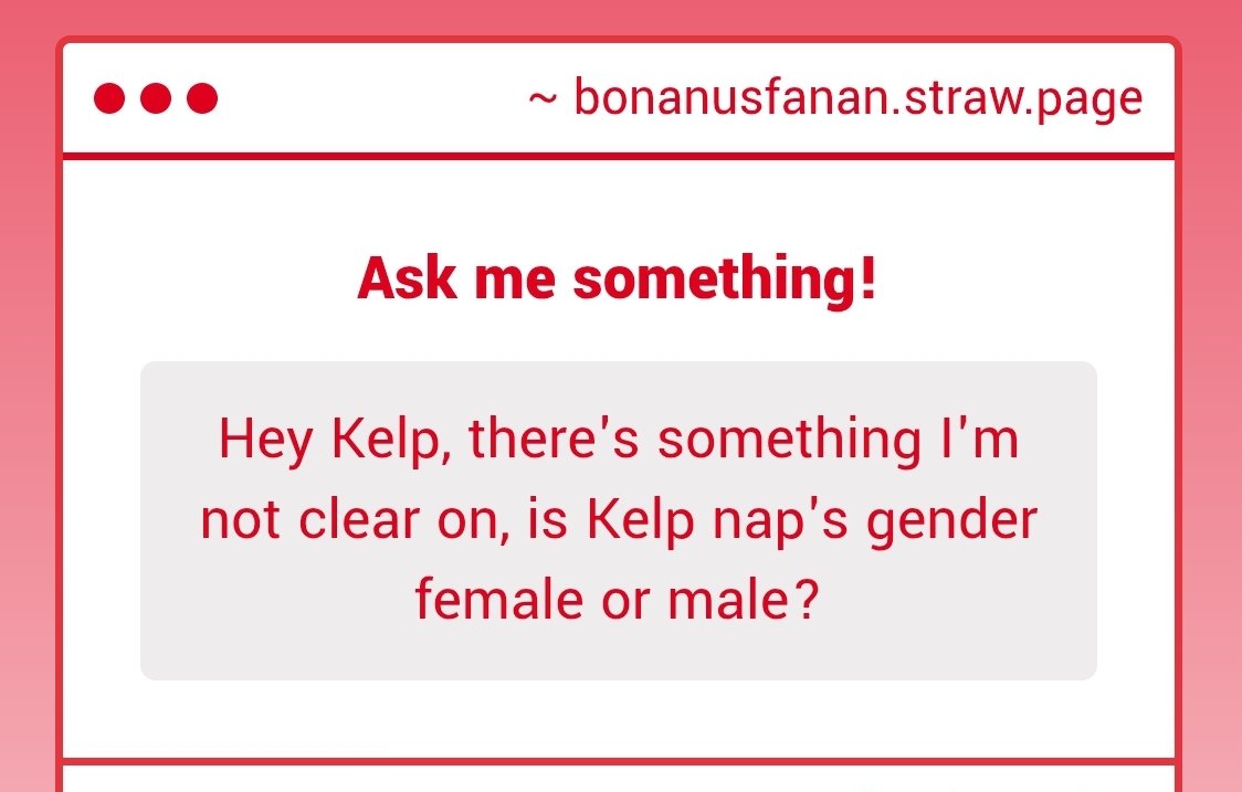 ||Kelp🫐!!|| tweet media