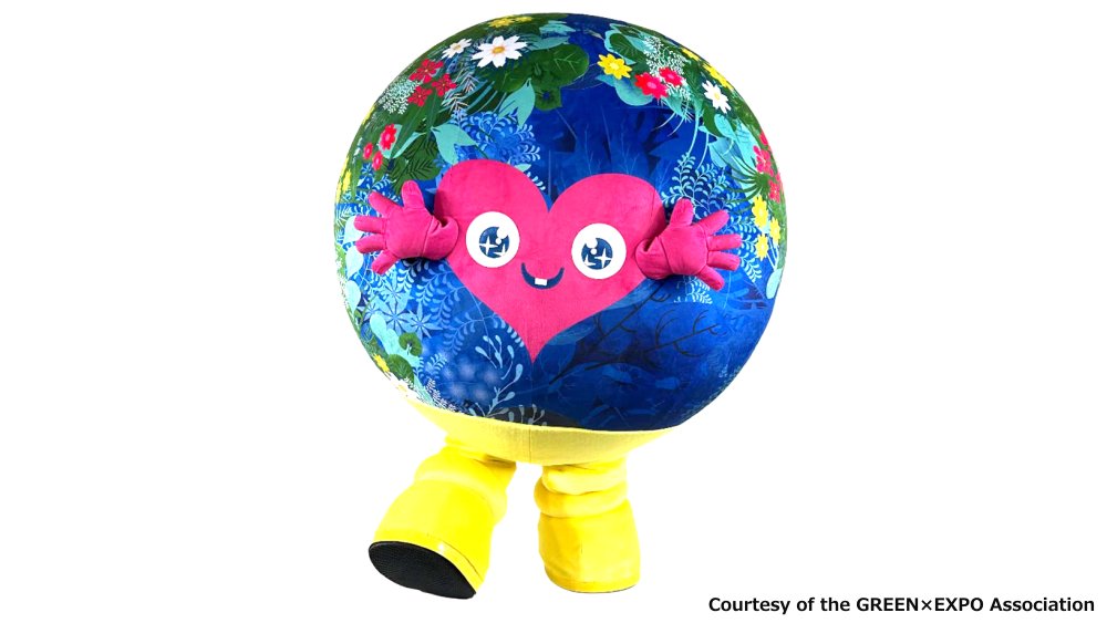 The Gov't of Japan tweet media