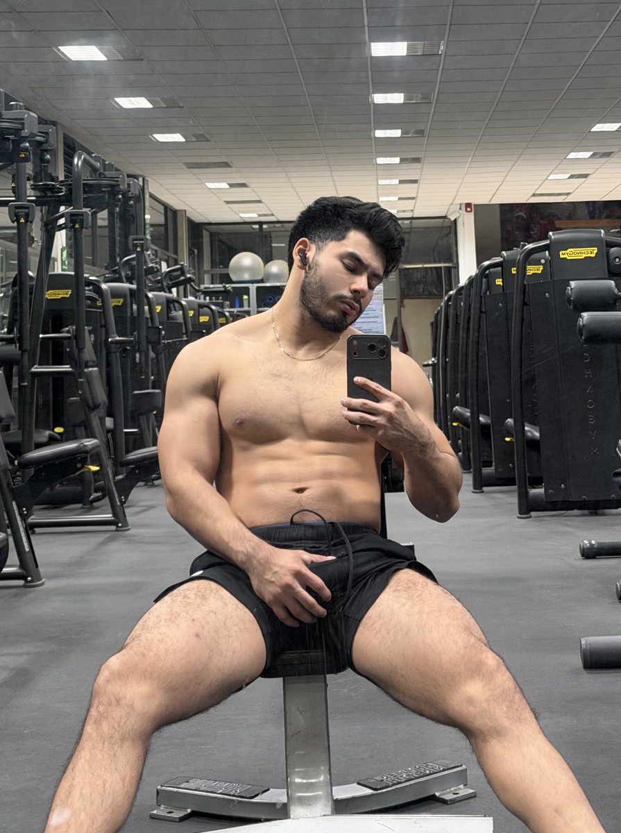 Jorge Adan Cardenas tweet media