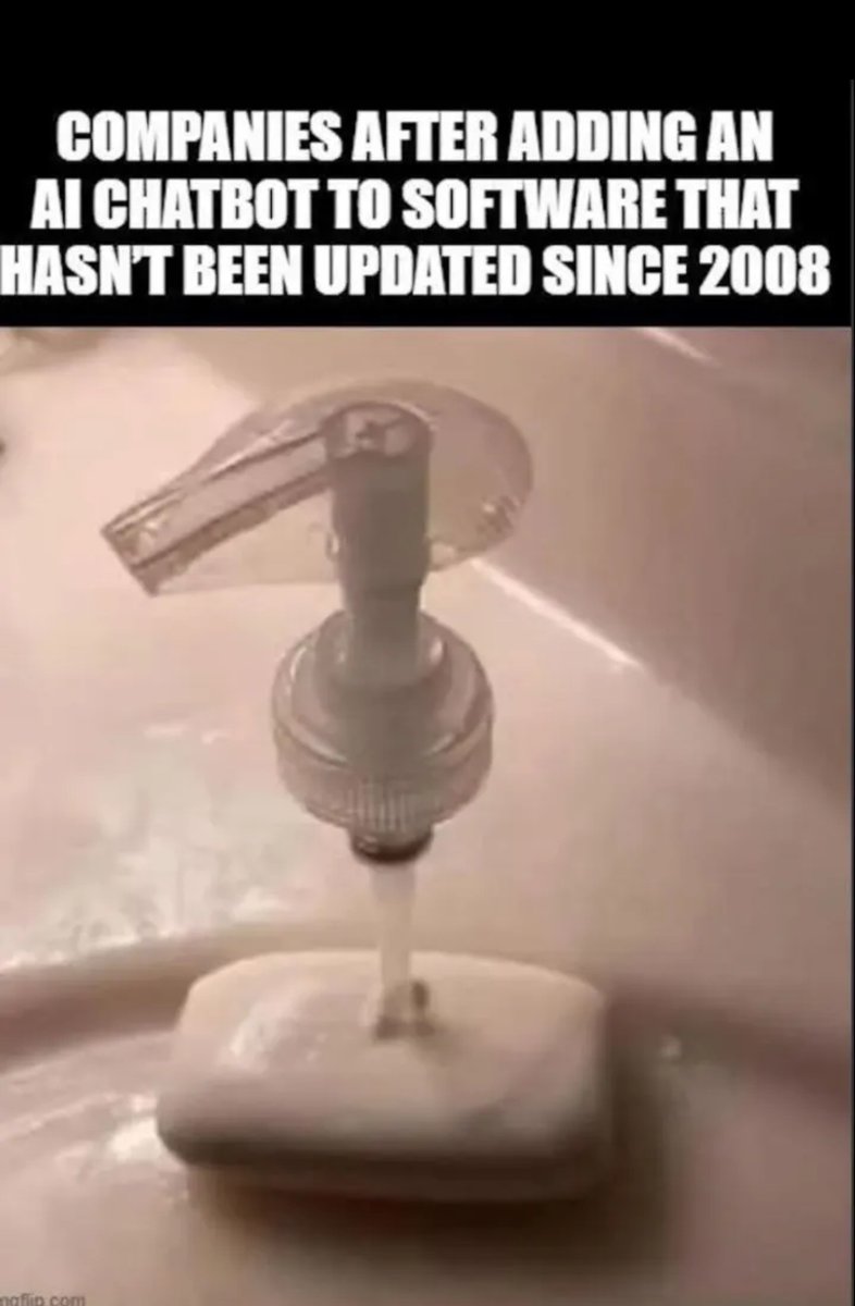 ShitpostGateway tweet media