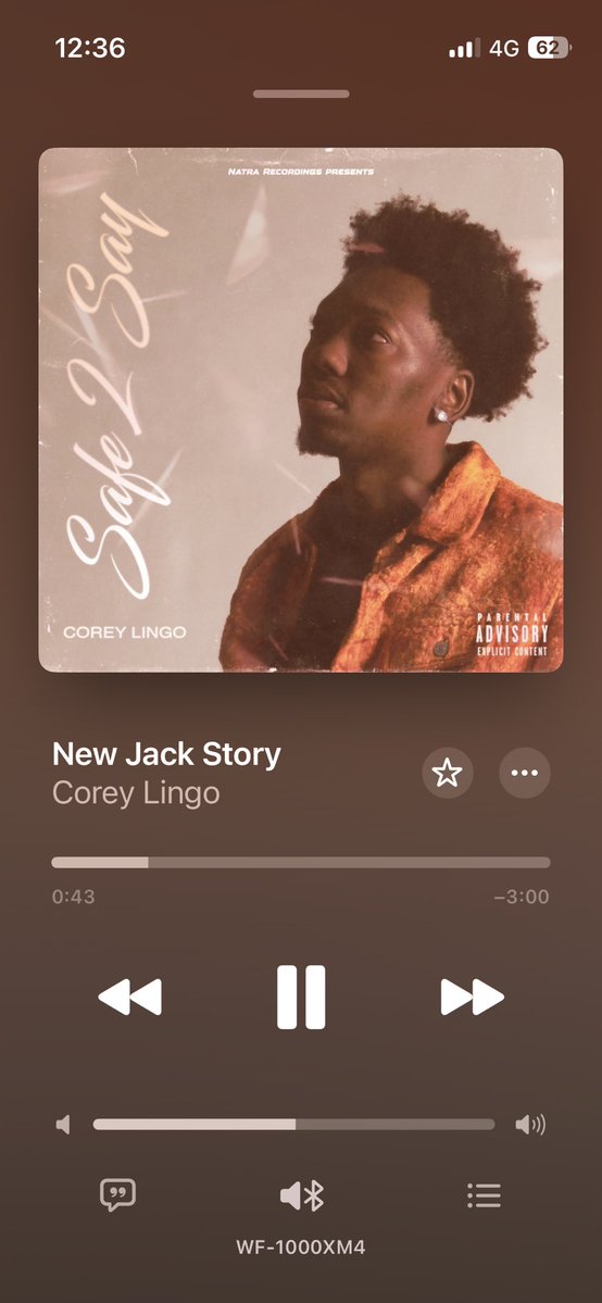 ˈlāzər tweet media