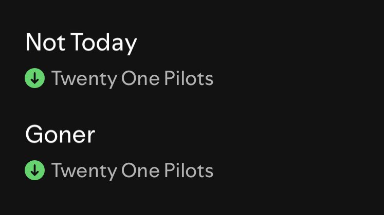 ley Ψ osheaga tweet media