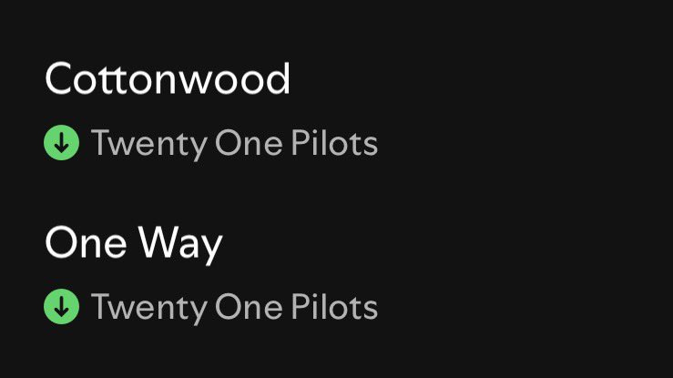 ley Ψ osheaga tweet media