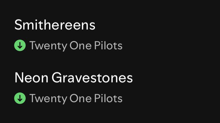 ley Ψ osheaga tweet media