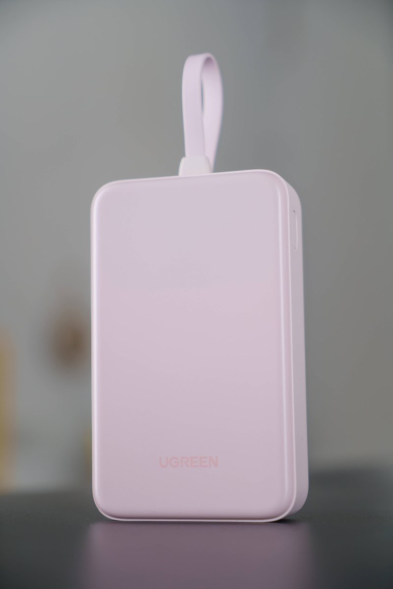 martin eduardo tweet media