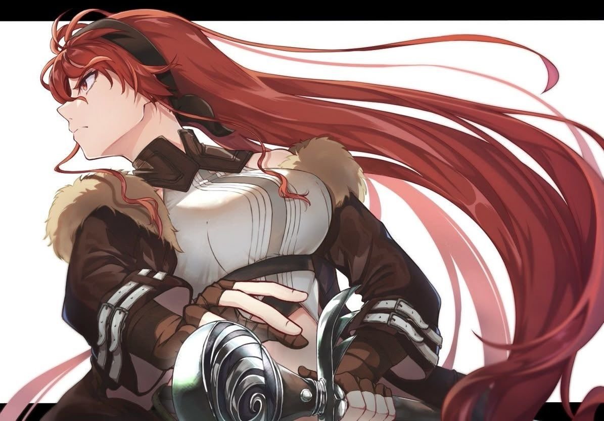 Nicotora🇦🇷 | Sobreviviente tweet media