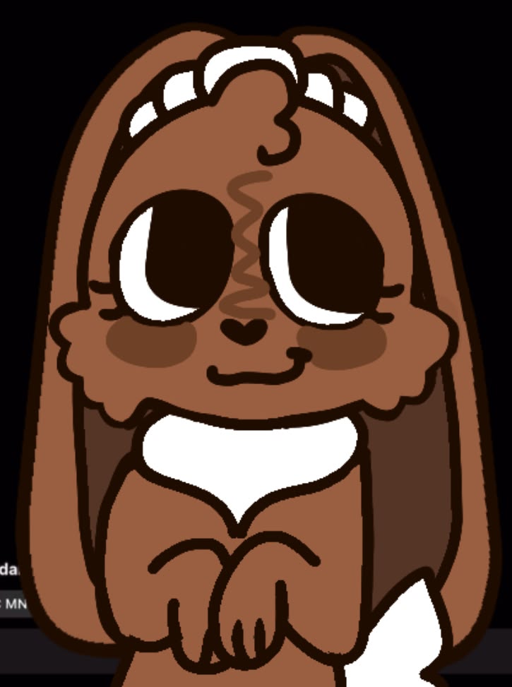 cocoa tweet media