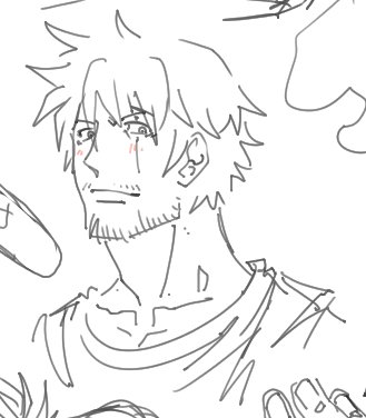 beatle 👹 tweet media