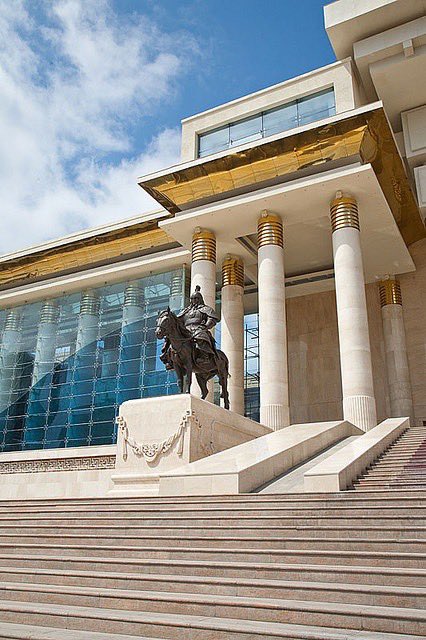 turbatn's tweet photo. Бүх цаг үеийн хамгийн муу нэртэй нэг УИХ-ын гишүүнийг нэрлэ гэвэл та хэнийг нэрлэх вэ … 🇲🇳 https://t.co/LlNO0siUwA