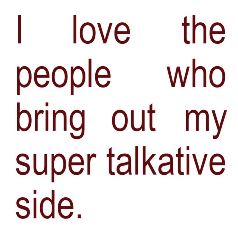 sapiimou's tweet photo. https://t.co/IcfpuyyGWG