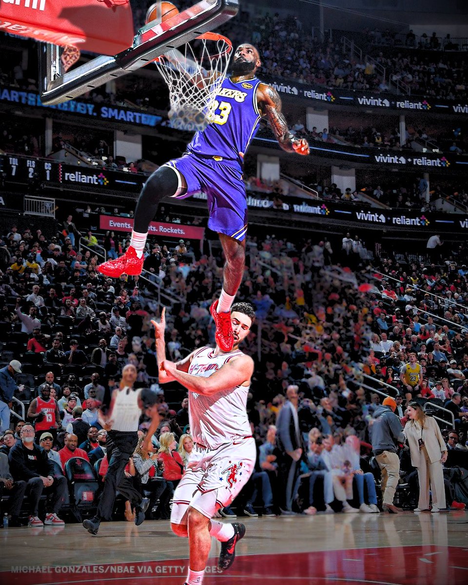 NBACentel tweet media