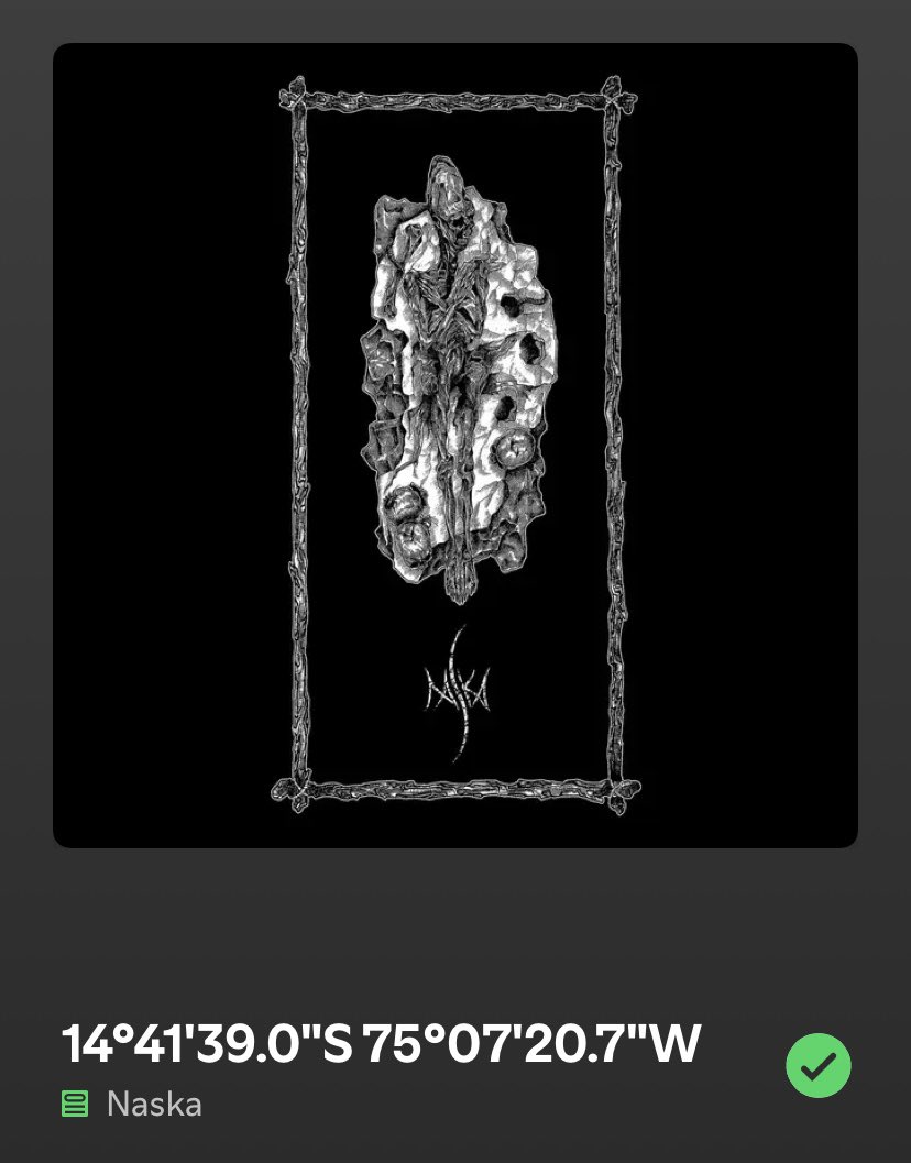 Undòmiel tweet media