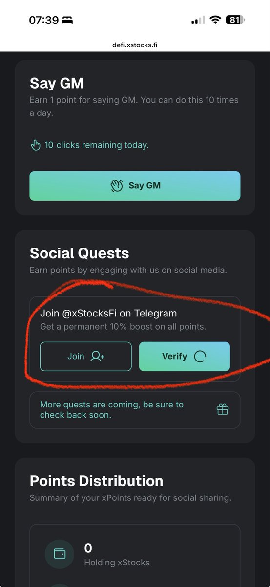 f4444.eth tweet media