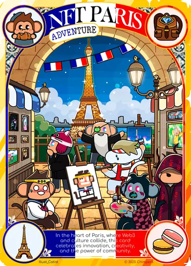 KaruptKP tweet media