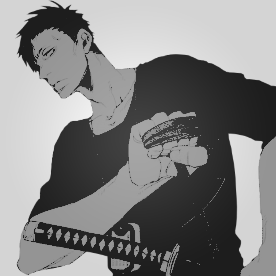 — 𝑻𝐀𝐆𝐆𝐄𝐃. tweet media