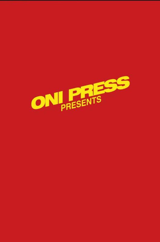 Subspace 🍉 COMMS OPEN!! tweet media