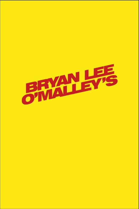 Subspace 🍉 COMMS OPEN!! tweet media