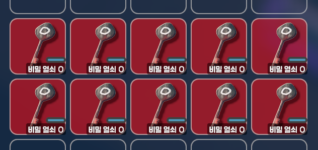 캄보(KamBo)-NSFW tweet media