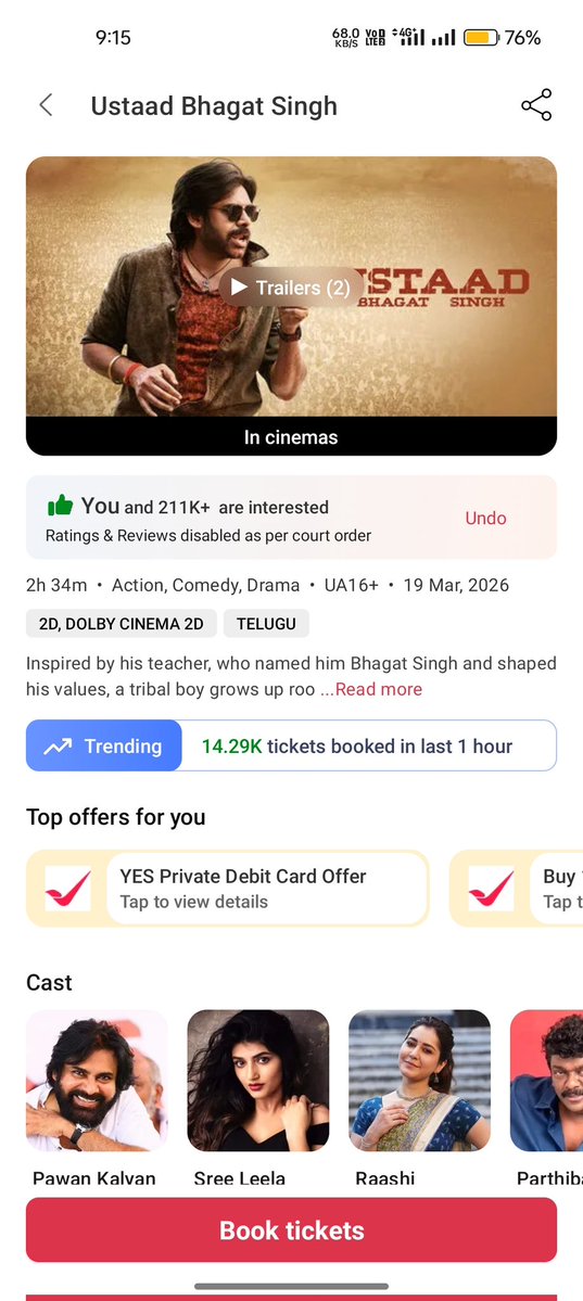 Ojaas Gambhira 🔥🔥srh tweet media