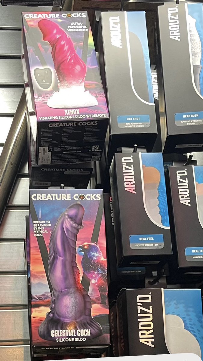 Rickyyyyyy tweet media