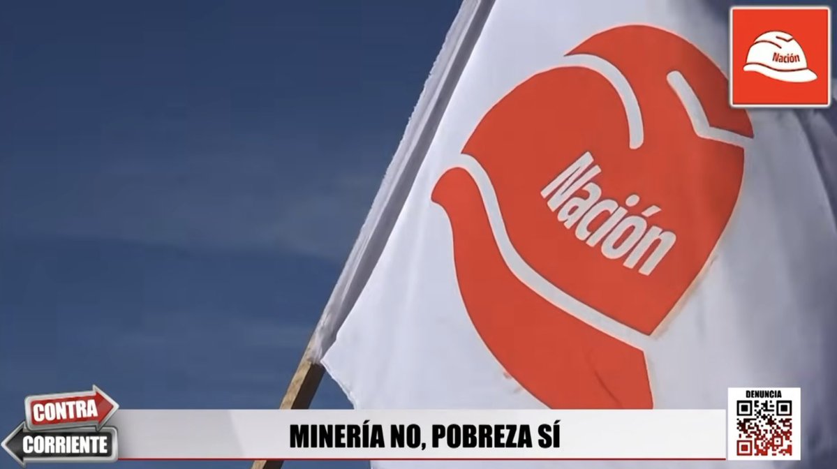 CONTRACORRIENTE_W tweet media