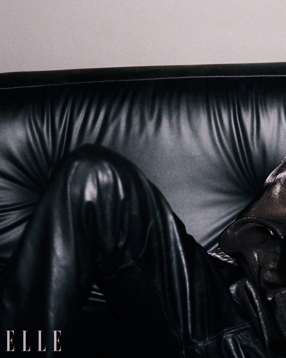 Dominik. (tfc) tweet media