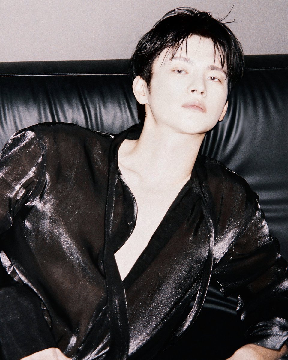 Dominik. (tfc) tweet media