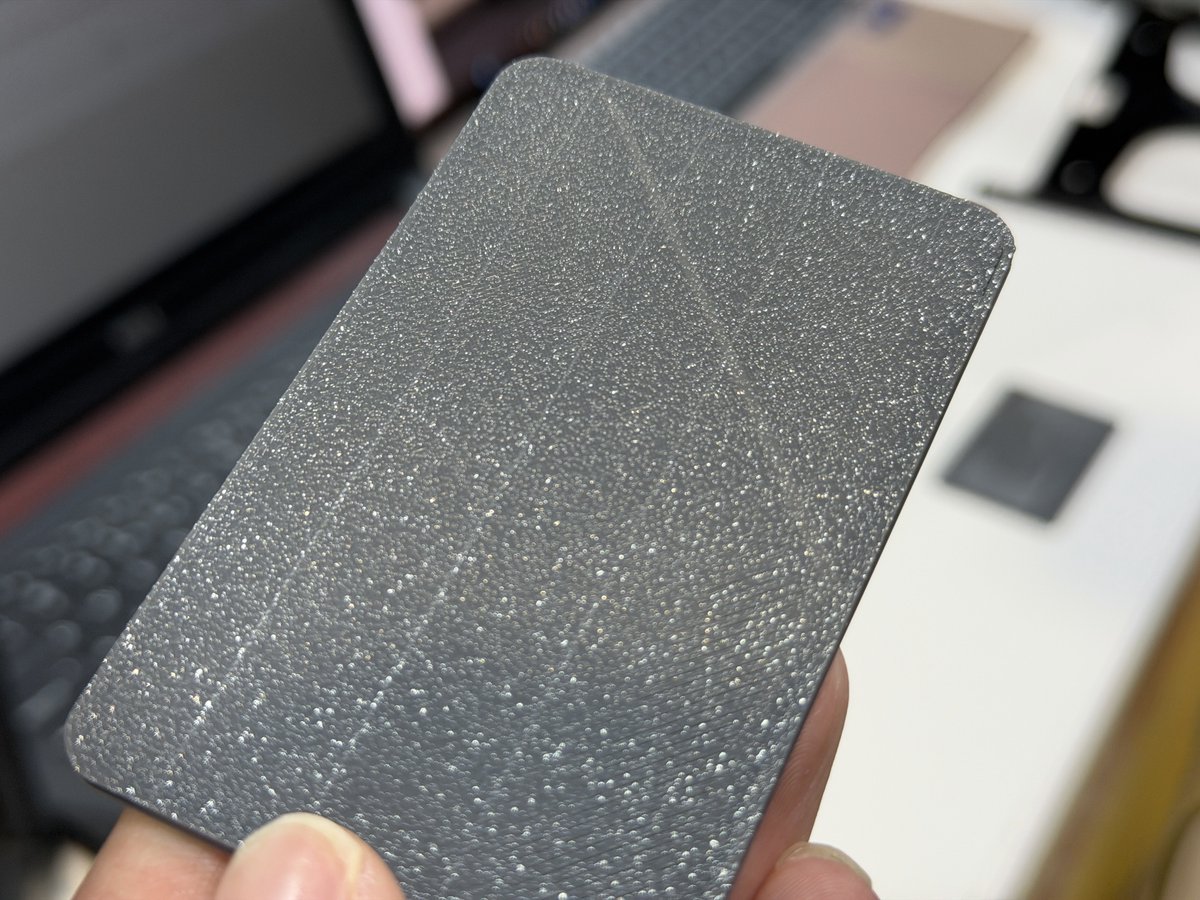 Psych0h3ad - JRRF2026 5/30-31 tweet media