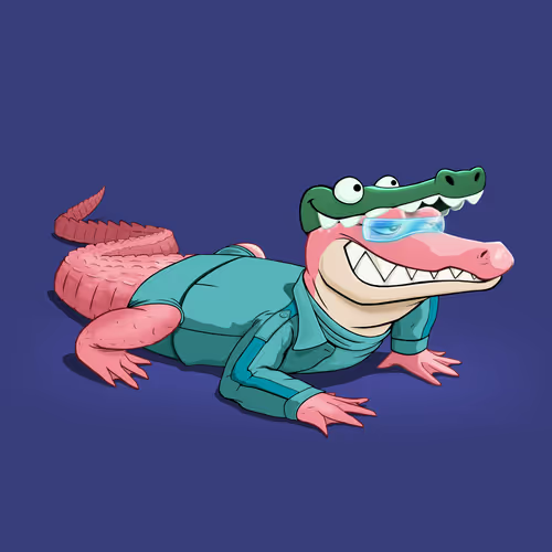 Markgator.eth tweet media