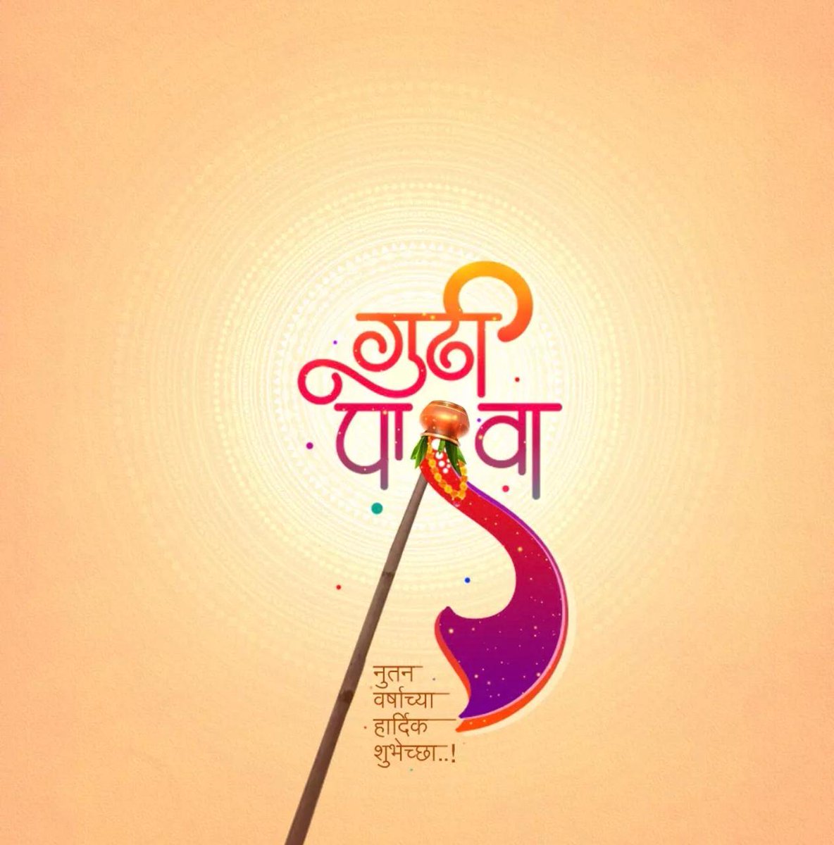 Bhartiya Fulham Fan🇮🇳 tweet media