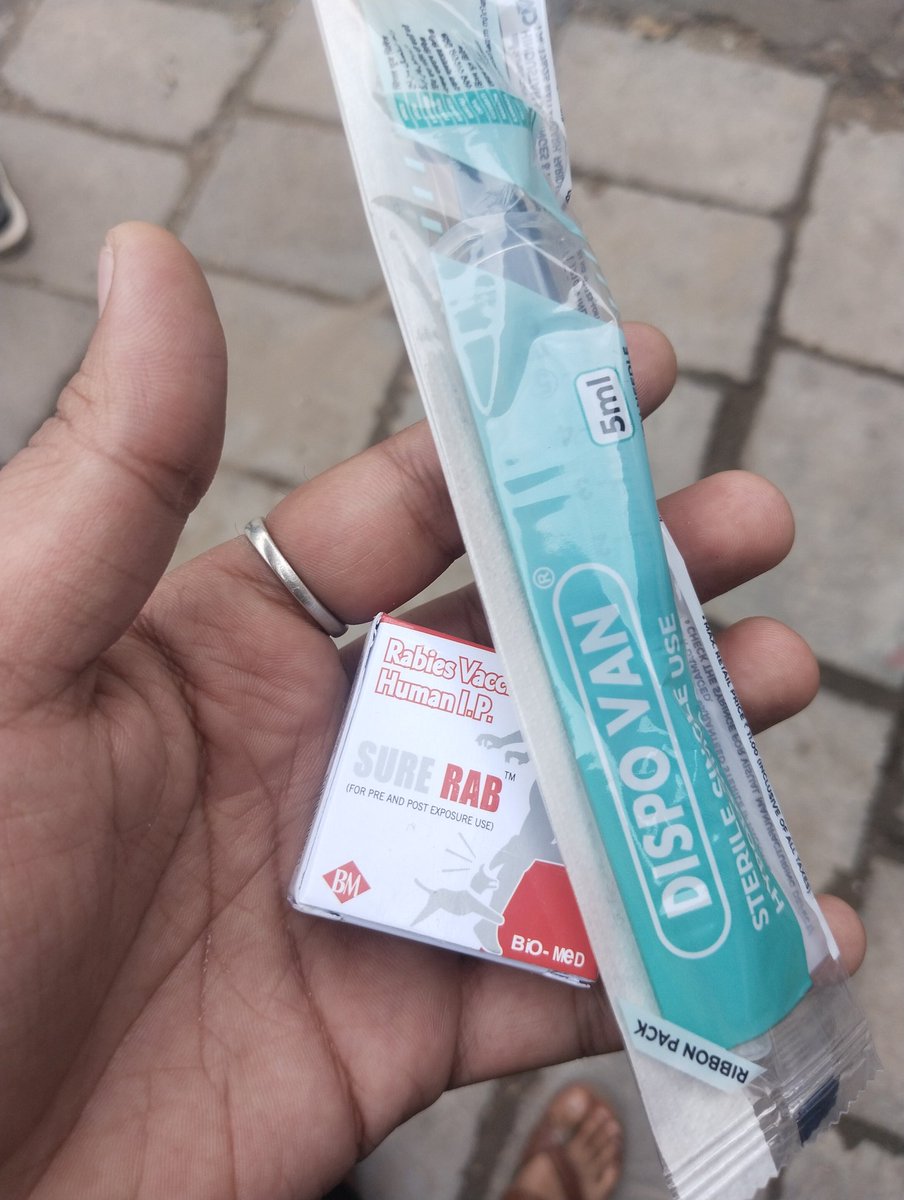 Vansh Sharma tweet media