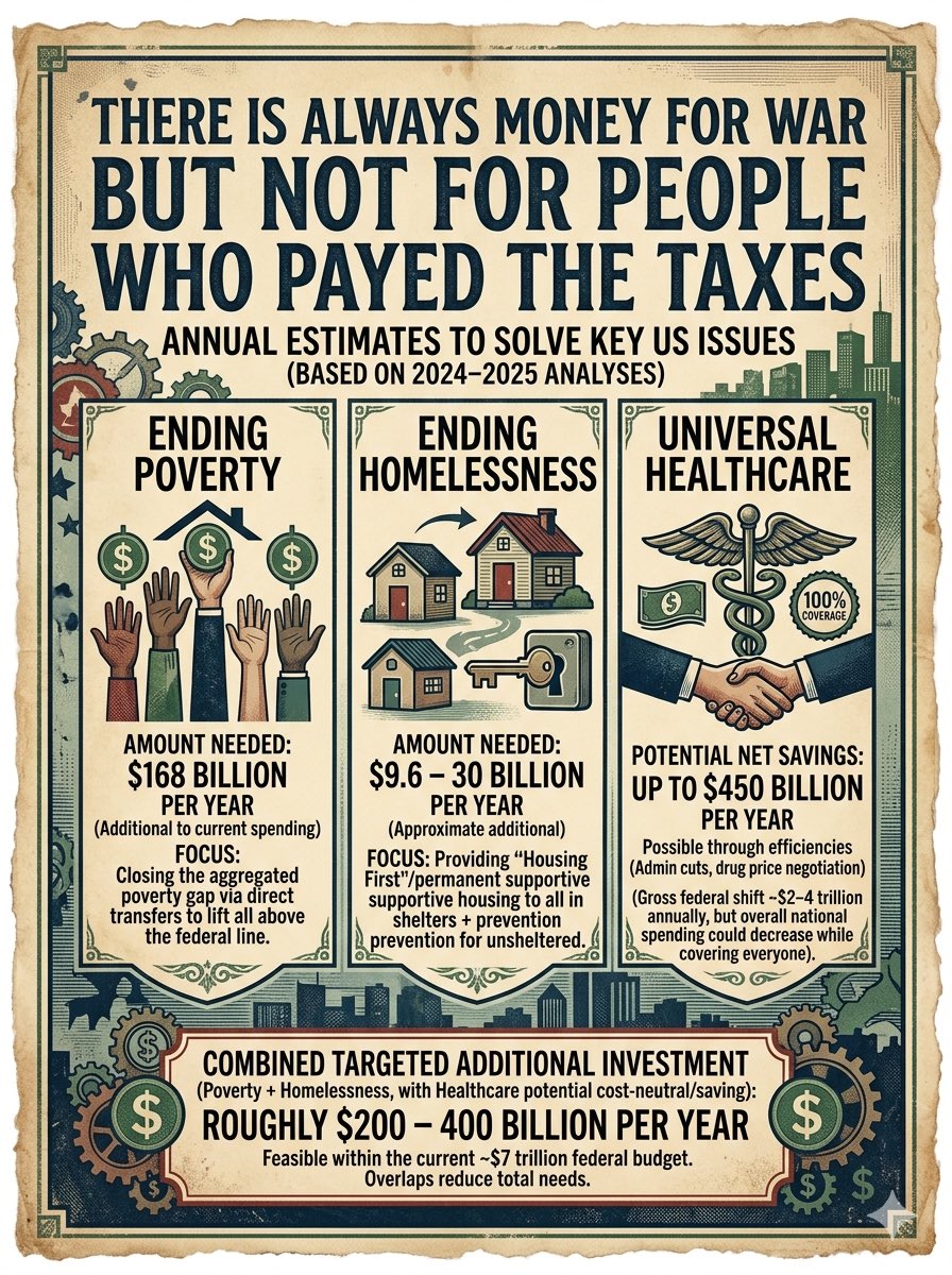 Mr Nonsene நான்சென்ஸ் tweet media