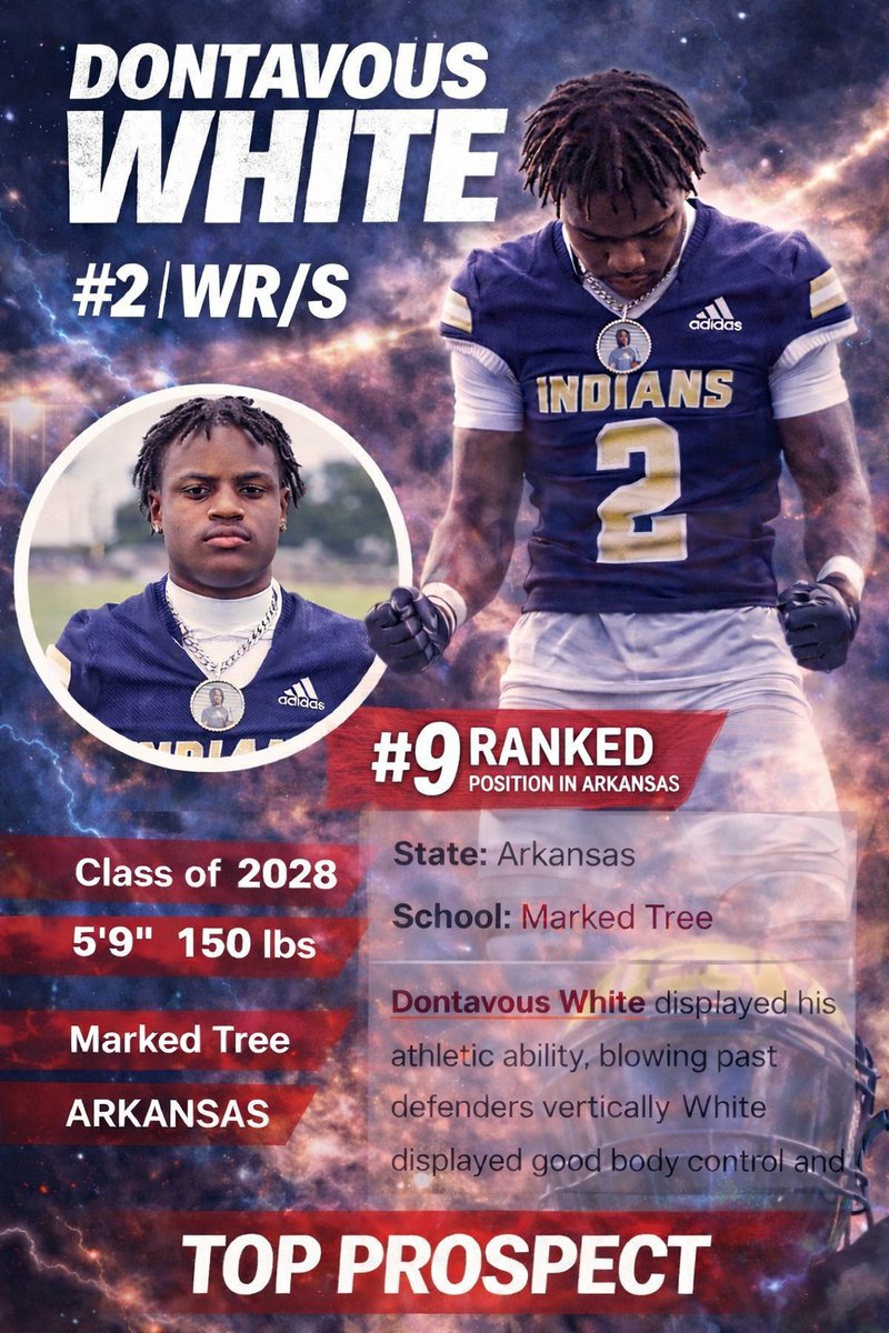 white boyz (ATH) tweet media