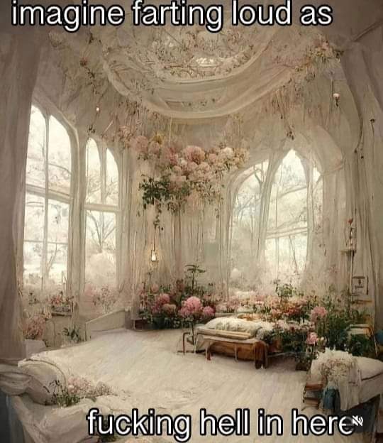 Alien Perspective tweet media