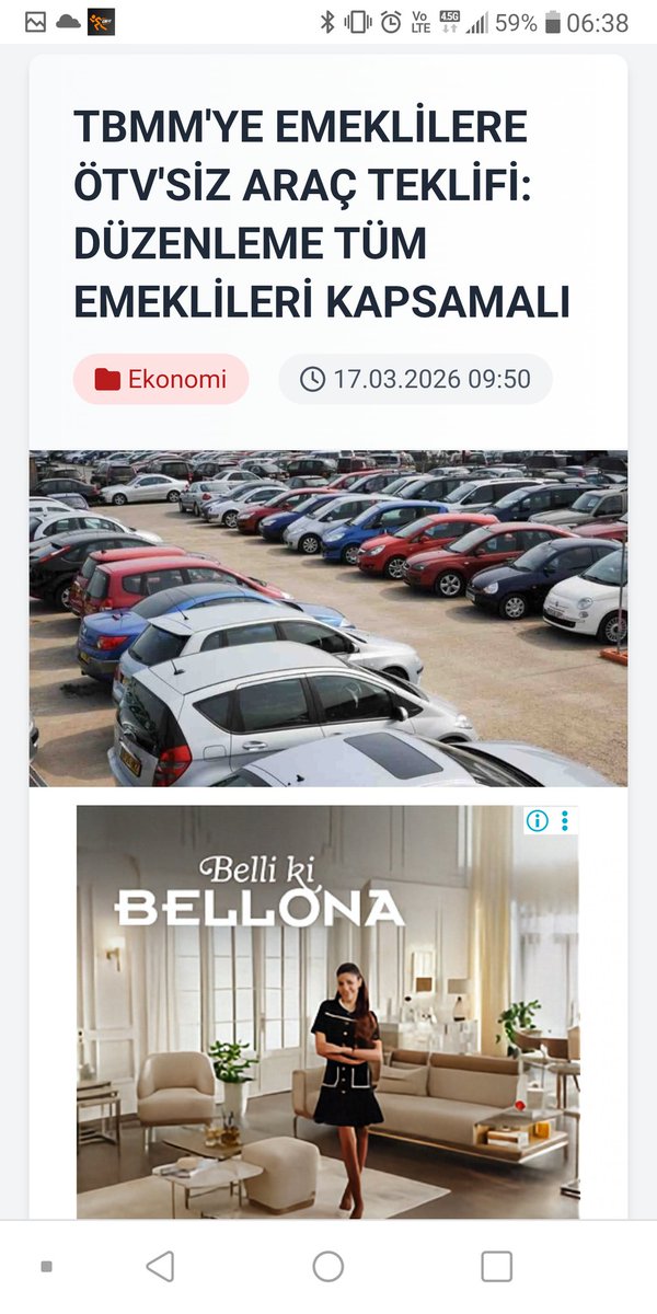 Emekli maaşlarını eskisi gibi asgari ücretin üstüne çıkarmayı düşünmeyen mahluklar.
Bermuda şeytan üçgeninde kurnazlık peşindeler.
Hakkı olanın hakkını değilde hak tanımışlık gibi düzenlemeler peşinde koşuyorlar. 
Ayrıntılı okuyunca ondada ssk emeklisini yok saymışlar.