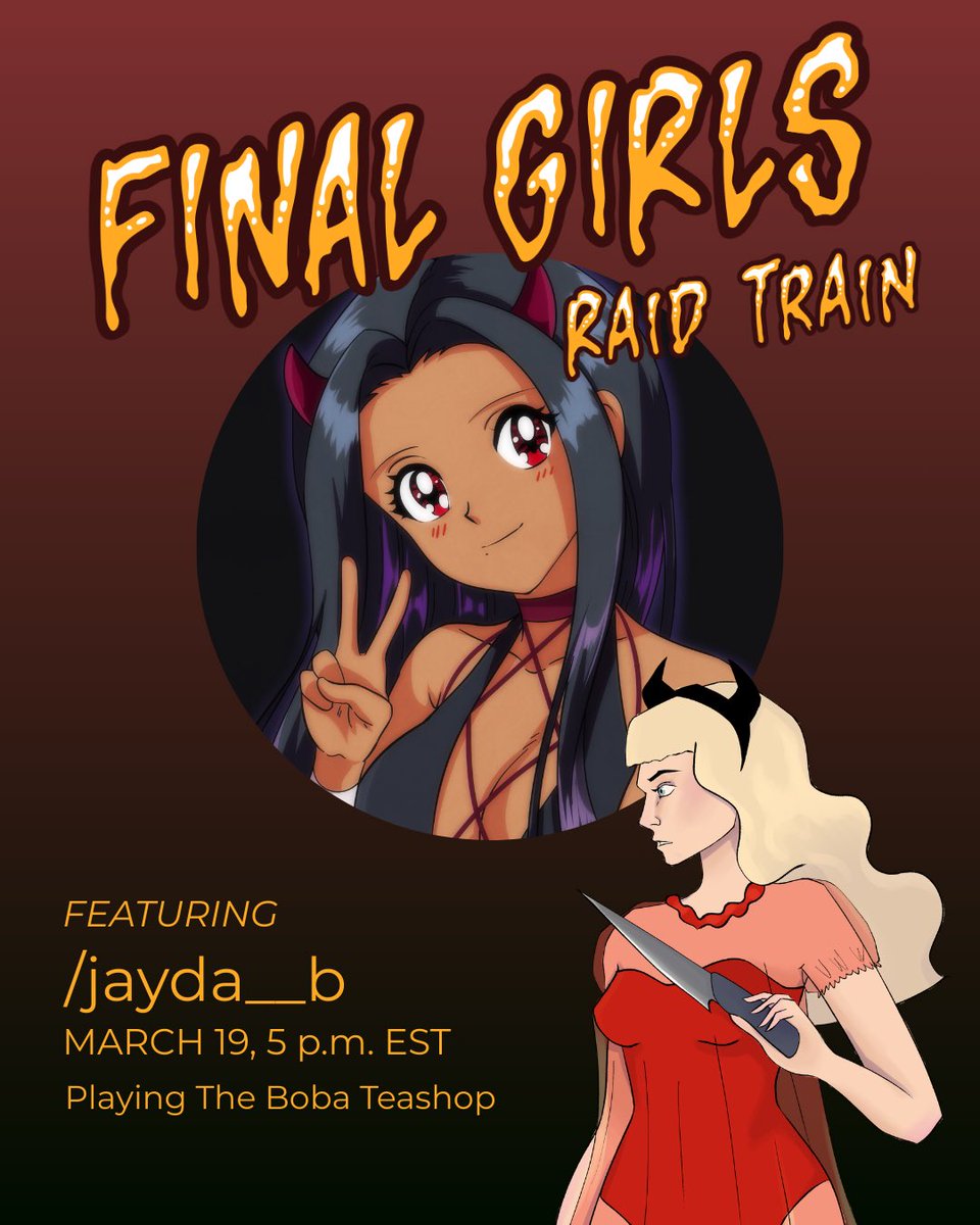 ジェイちゃん tweet media