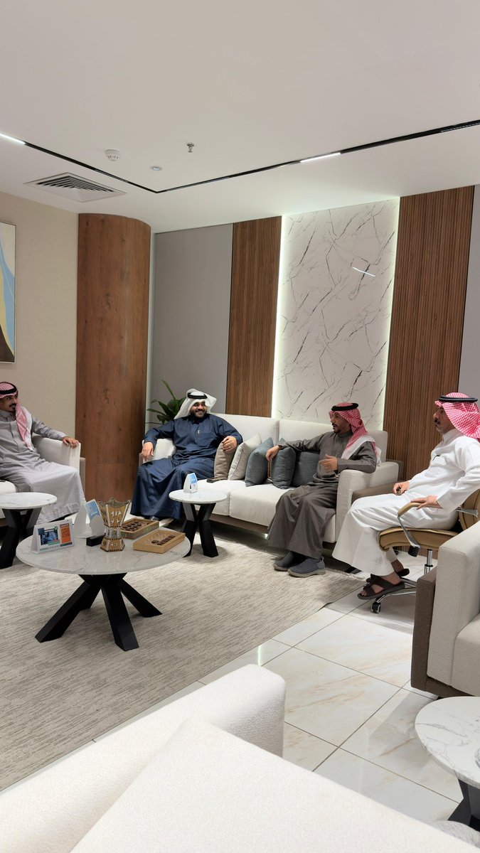 جمعية أصدقاء المرضى بالرس tweet media