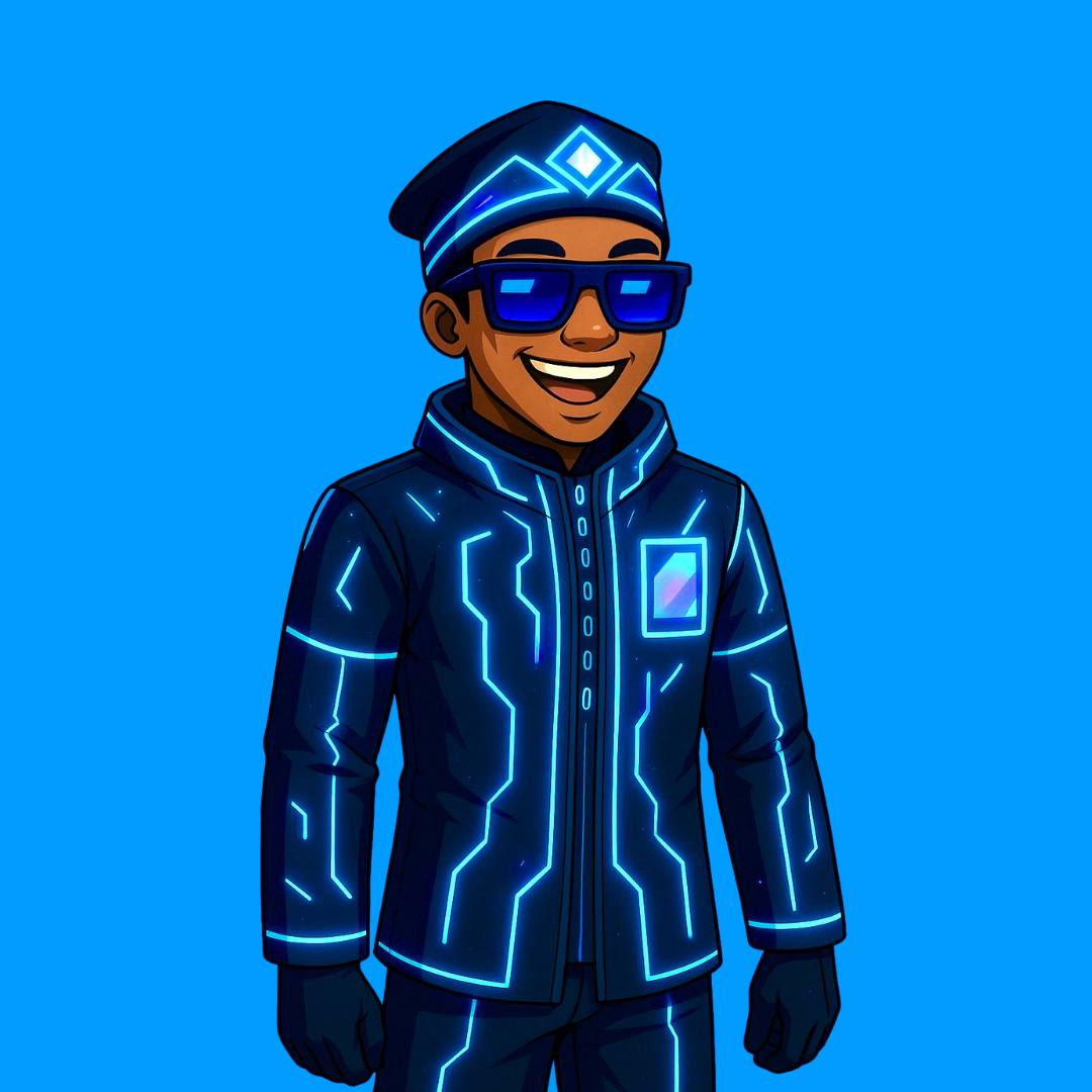 𝖪𝗂𝗇𝗀𝖠𝗍𝗈𝖽🤴🏽 tweet media