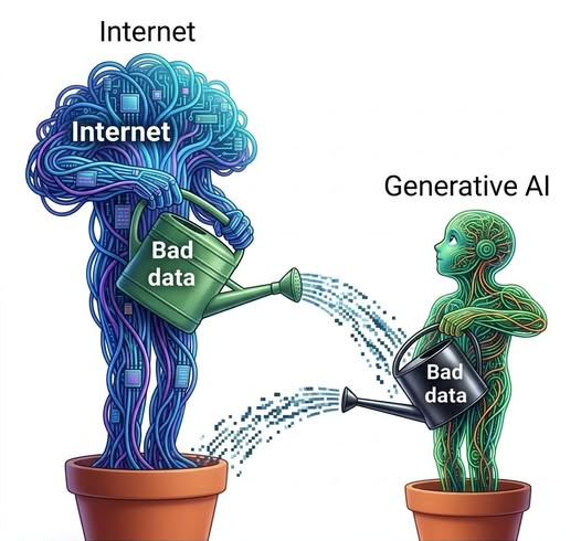 Python Developer tweet media