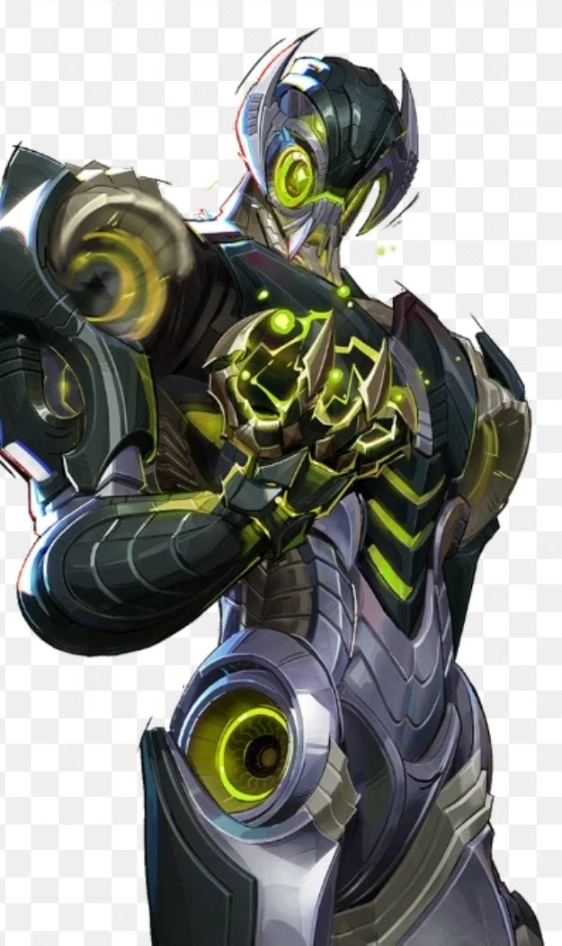 <a href="/mmmmmmmmiller/">Miller Ross</a> <a href="/MarvelRivals/">Marvel Rivals</a> OK HEAR ME OUT FOR SOME OF ULTRON RARE SKIN VFX TOO