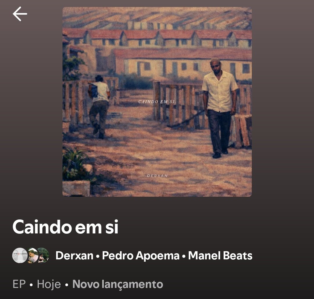 vittor the creator tweet media