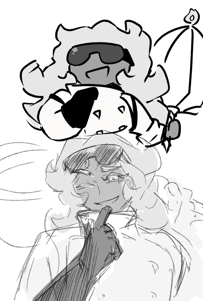 Michi Chela (@SrCipher) / Posts / X
