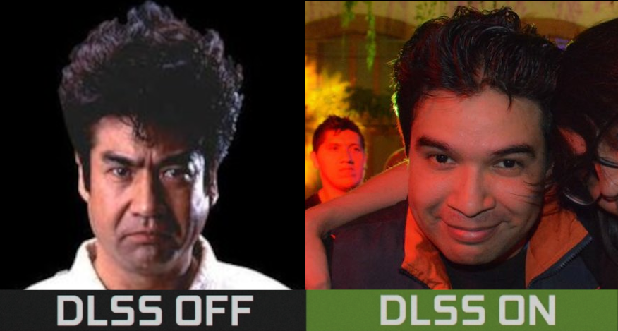 Rolando Cedillo 騎士 tweet media