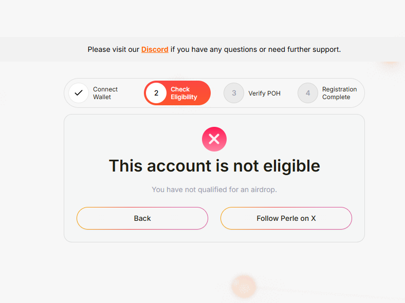 Li🥳🥳 🦇 (✱,✱) tweet media