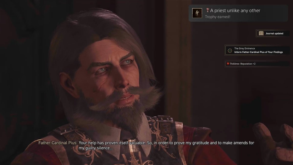 Barnett Brown III tweet media