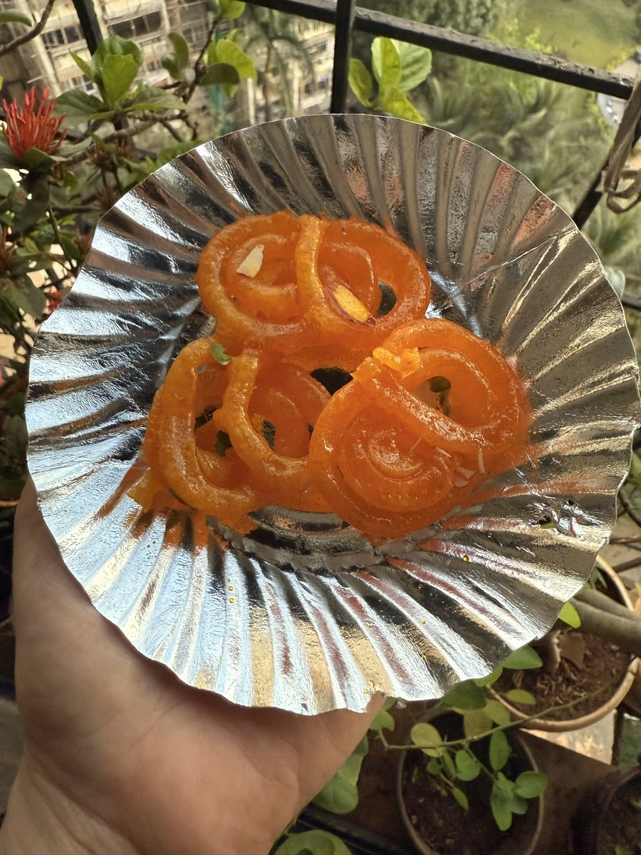 Sukhpreet Hanspal tweet media