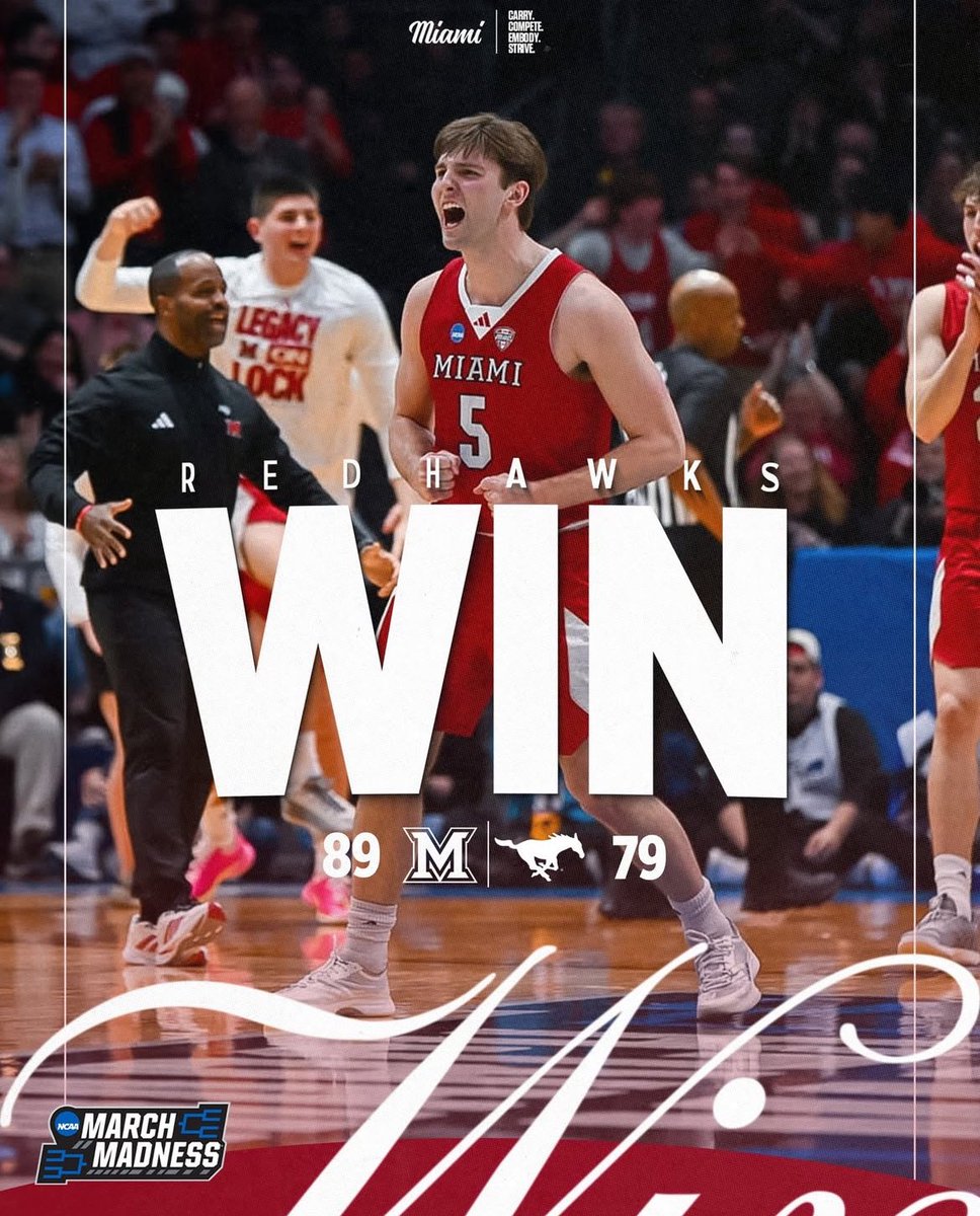 Gavin Sullivan-MidPro Academy tweet media