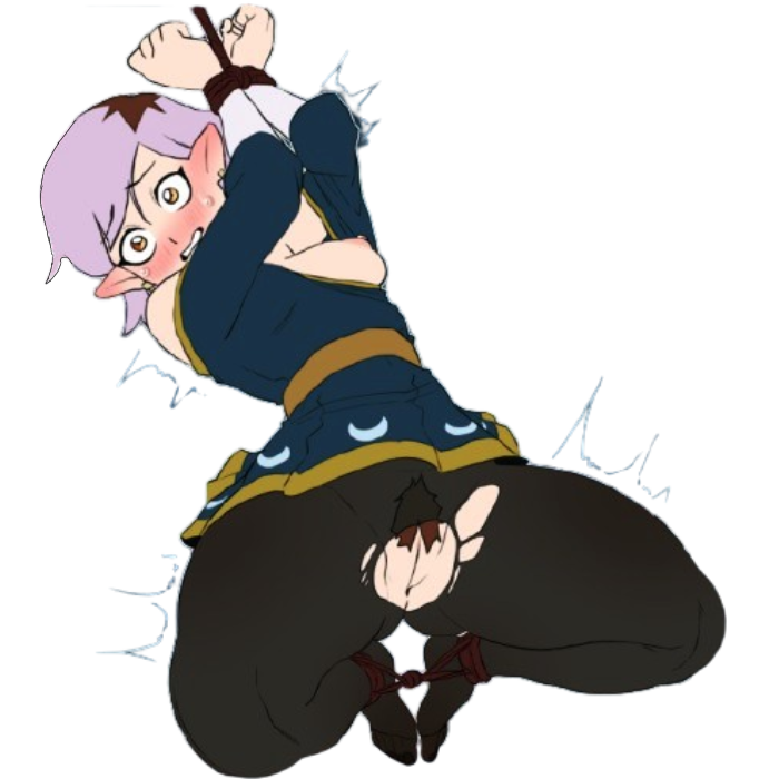 𝓜𝑰𝑻𝑻𝑬𝑵𝑺— tweet media